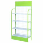 Exhibidor Comercial EXC.BB.16080