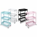 Carrito plegable MUME.PL