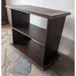 Mesa Auxiliar, 3 Niveles - Imagen 2