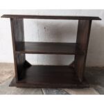 Mesa Auxiliar, 3 Niveles - Imagen 3