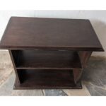 Mesa Auxiliar, 3 Niveles - Imagen 4