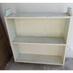 Estante Repisa De Colgar, 3 Niveles