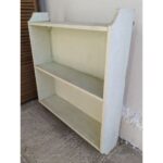 Estante Repisa De Colgar, 3 Niveles - Imagen 3