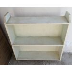 Estante Repisa De Colgar, 3 Niveles - Imagen 4