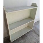 Estante Repisa De Colgar, 3 Niveles - Imagen 5