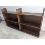Mueble Estante Bajo, Multiuso - Imagen 2