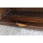 Mueble Estante Bajo, Multiuso - Imagen 4