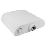 Cisterna Plástica Doble Descarga 3 Y 6 Litros - Pared O Mochila - Imagen 4