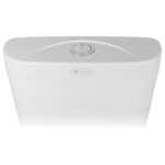 Cisterna Plástica Doble Descarga 3 Y 6 Litros - Pared O Mochila - Imagen 5