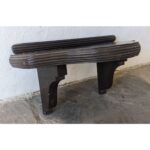 Estante Repisa De Colgar, De Madera - Imagen 5