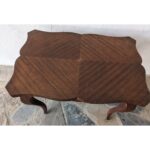 Mesa De Sala, Estilo Francesa - Imagen 4