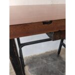 Mexa Auxiliar, Tapa De Cármica - Imagen 6