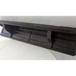 Estante Repisa De Colgar, De Madera - Imagen 2