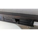 Estante Repisa De Colgar, De Madera - Imagen 4