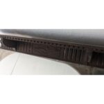 Estante Repisa De Colgar, De Madera - Imagen 2