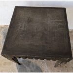 Mesa Auxiliar De Sala - Imagen 3