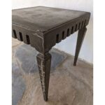 Mesa Auxiliar De Sala - Imagen 4