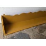 Estante De Colgar, Madera - Imagen 3