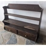 Estante Repisa De Colgar, Aéreo, 3 Niveles - Imagen 4
