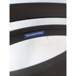 Taburete Alto, PVC, Con Respaldo - Imagen 4